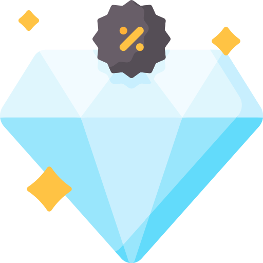 Mobile Legends Zodiac