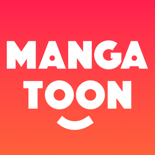 Mangatoon