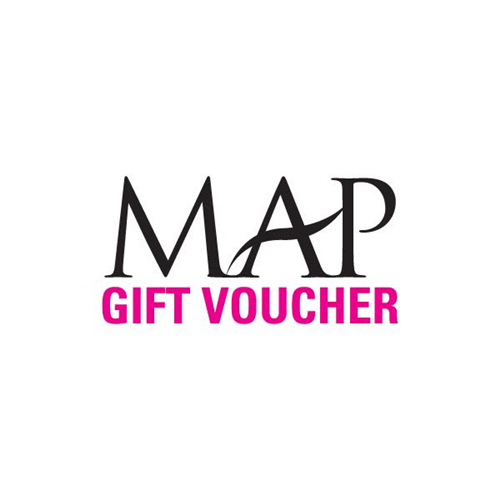 Top Up Produk Map E-gift Voucher