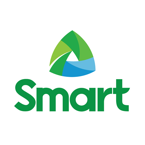 Philippines - Smart