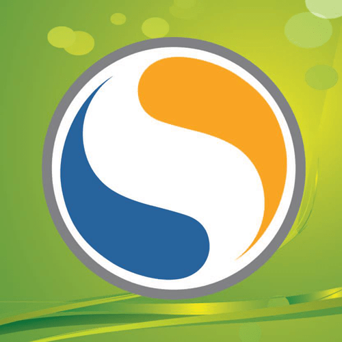 Top Up Produk Skynindo