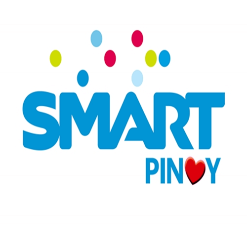Smart Pinoy