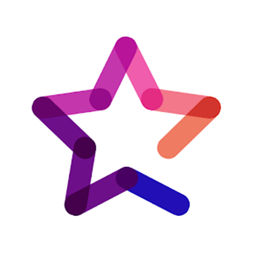 Top Up Produk Starpass