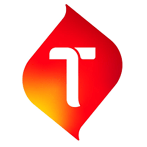 Top Up Produk Telkomsel