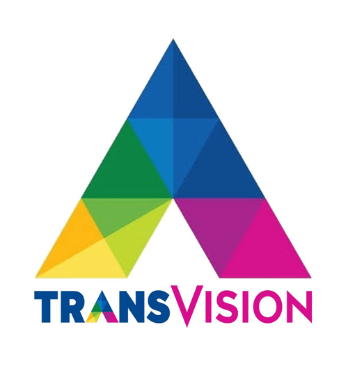 Top Up Produk Transvision