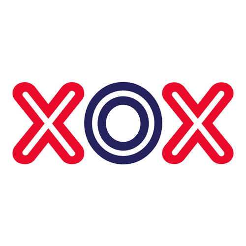 Xox